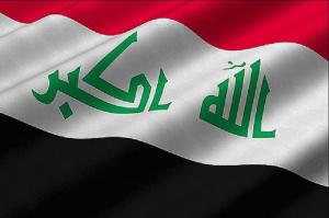 افزایش بی‌سابقه تولید نفت عراق