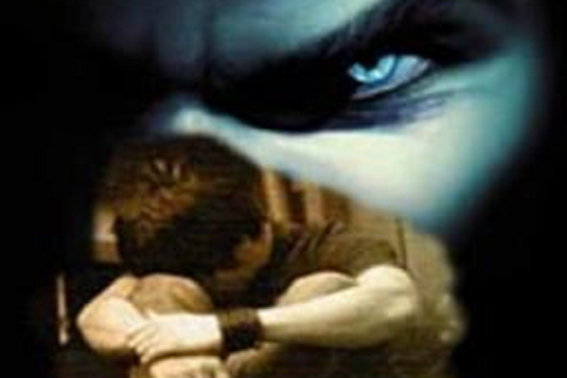 بی حیا منم یا تو؟
