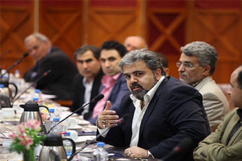 این«پهلوان»با مدرک دیپلم «پدیده» ساز شد