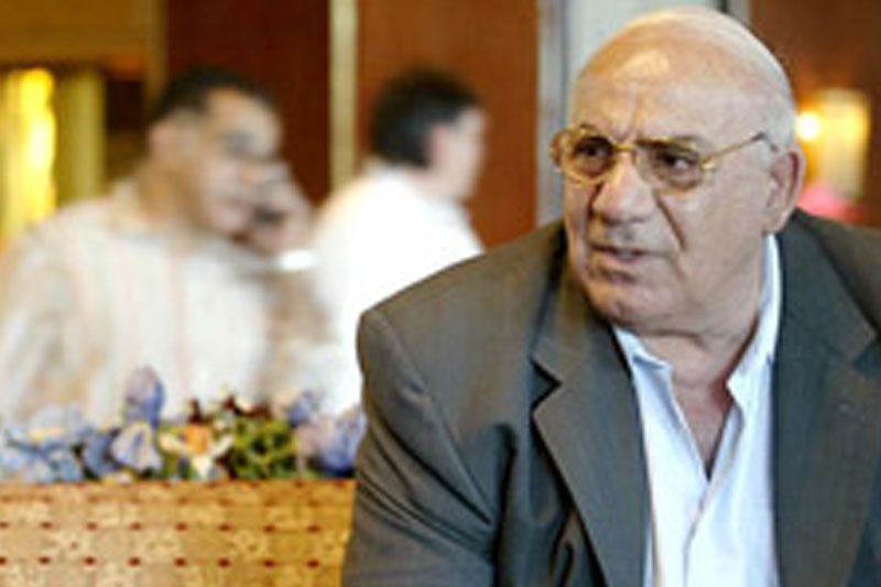  مهاجرانی: مشکل ایران بحرین نیست