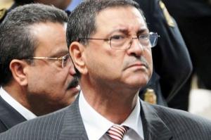 «حبیب الصید» مامور تشکیل دولت جدید تونس شد