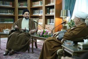 حمایت برخی کشورها از داعش بی‌تدبیری سیاسی‌است