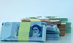 بودجه 92 در دولت هم نیست!