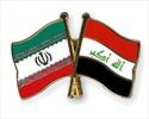 Iran, Iraq to step up medical cooperation 