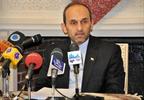 Fmr. head of Al-Alam appointed as IRIB political deputy 