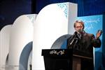 Larijani calls for more unity among Muslim countries 