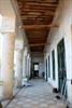 Historic houses in Kazeron razed 