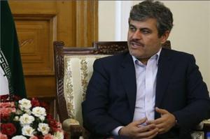 یارانه غیرنیازمندان را به یکباره حذف نمی کنیم