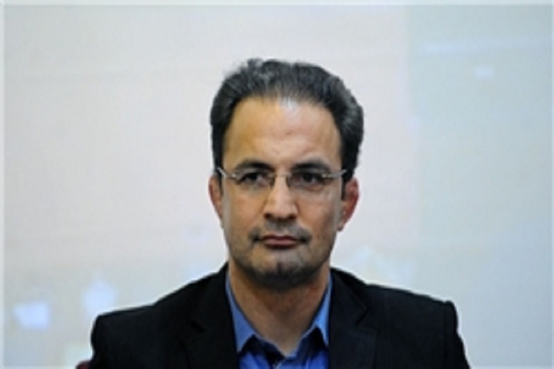 سیاسی چگونه به استقلال کمک می‌کرد؟