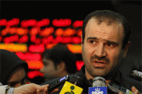 آمار جدید سهامداران بورس