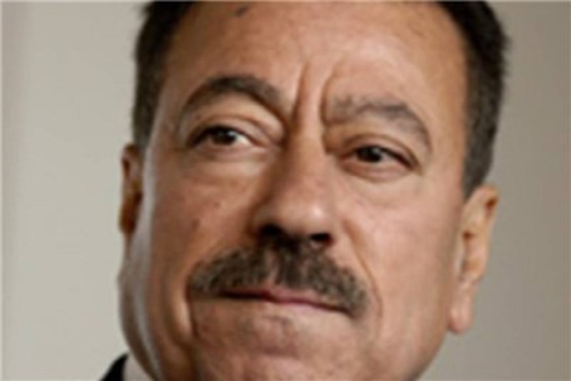 سِحر عربستان به خودش بازگشت