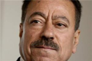 سِحر عربستان به خودش بازگشت