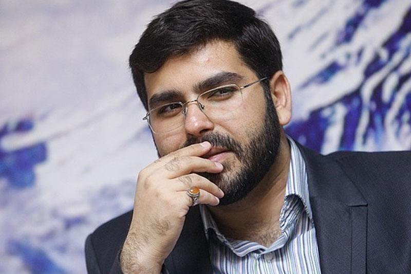 خون جدید در رگ‌های خبر تلویزیون
