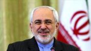 Zarif in Parl. to answer questions 