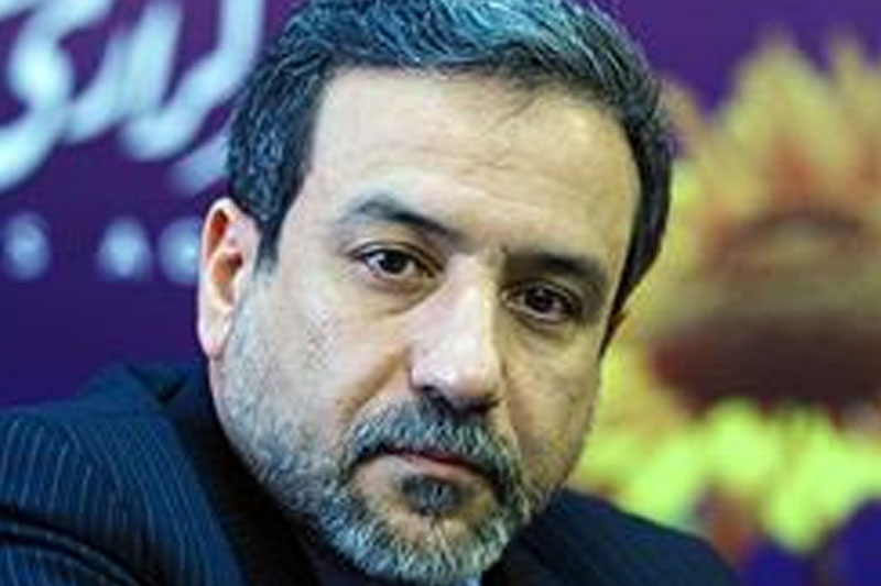 پیشنهادات در مورد سطح ، زمان و مکان مذاکرات