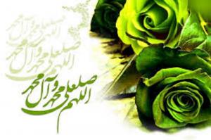 خصلتی که دنیا و آخرت را به فرمان آدم در می‌آورد