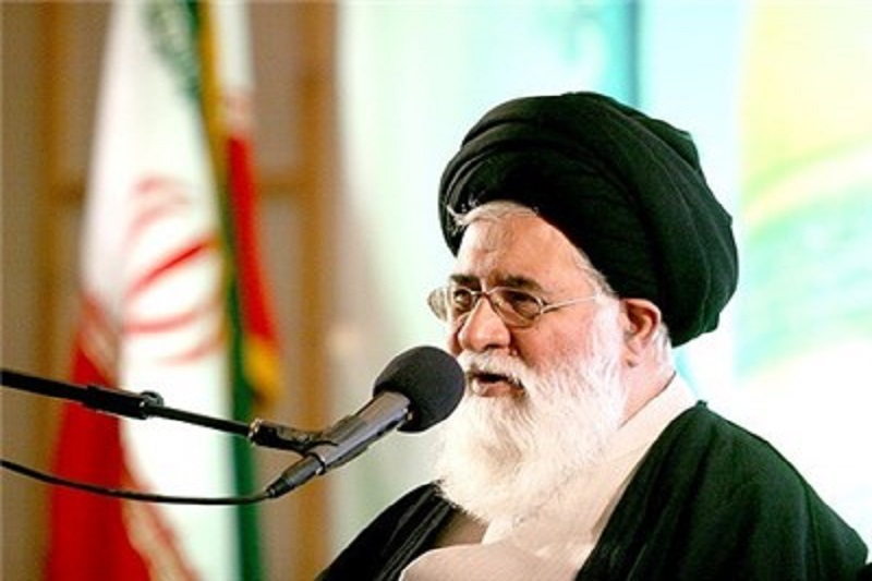 پنجمین همایش بزرگ اصولگرایان فردا در مصلای تهران برگزار می‌شود