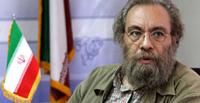 فراستی این بار «ربه کا» را نقد می‌کند