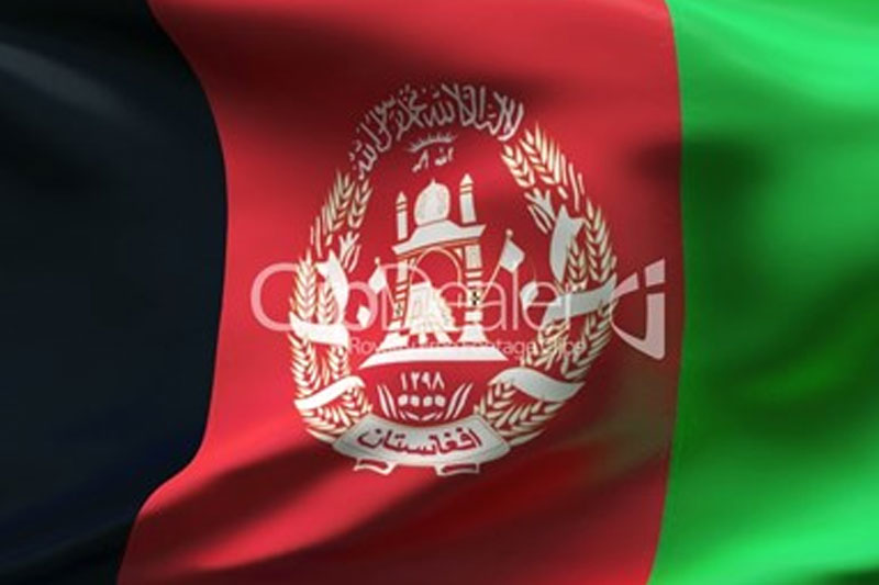 وزرای پیشنهادی دولت در ۲ مرحله به پارلمان افغانستان معرفی می‌شوند 