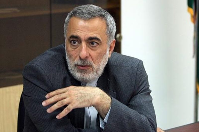 راهکارهای دولت خودگردان در راستای تقویت مقاومت نیست/رجوع به دیوان لاهه؛ بازی در مقررات استکبار جهانی