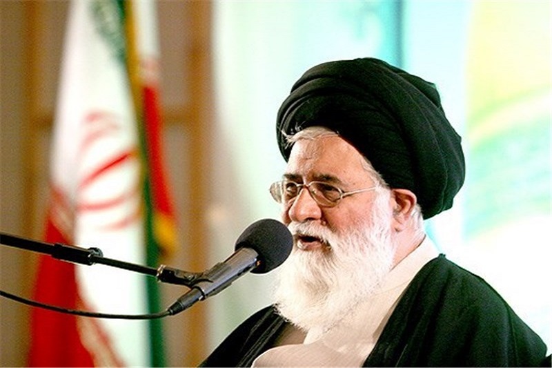 پنجمین همایش اصولگرایان آغاز شد