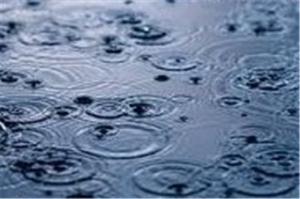 تکذیب ادعای بارش «باران اسیدی» در تهران