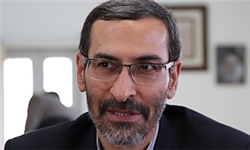 گزارش اخلالگران بازار ارز در صحن مجلس قرائت نمی‌شود