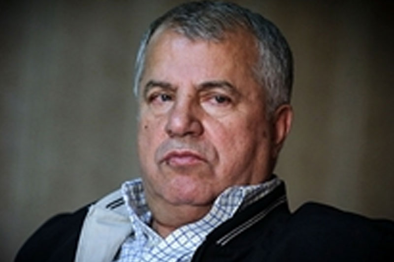 از هواپیما نمی‌ترسم 