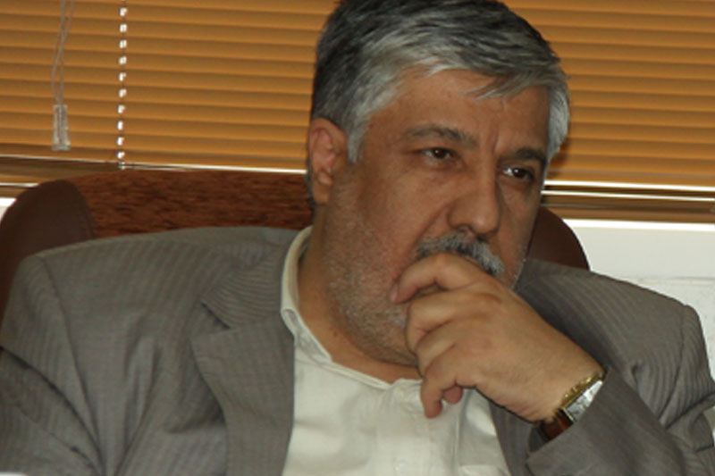  برنامه یک رییس دانشگاه برای فرزندش