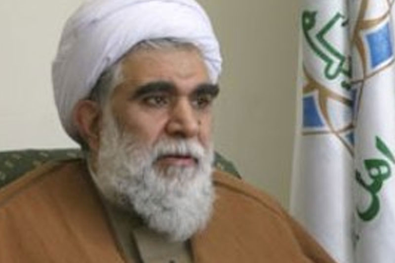  فراموشی فلسطین، هدف اصلی داعش