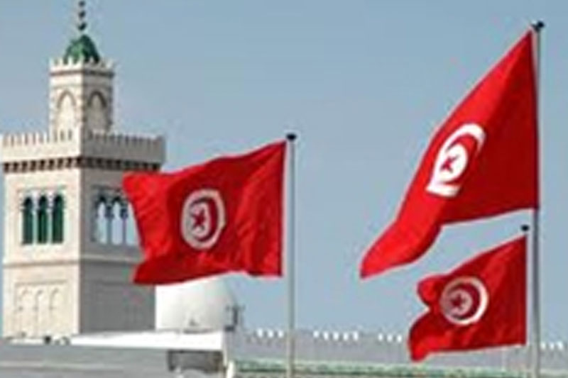  داعش در لیبی دو خبرنگار را اعدام کرد