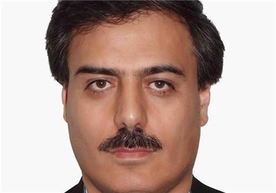 بکارگیری مهمانداران خانم در قطارهای روزانه