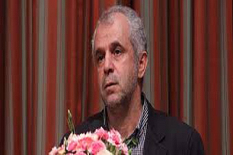 زمان آغاز اعزام زائران به تمتع ۹۴