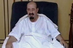 آغاز رایزنی‌ برای جانشینی ملک عبدالله/گفتگوی مقام ارشدسعودی با واشنگتن 