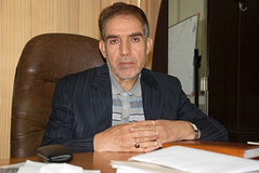 10میلیون جوان ایرانی در شرایط ازدواج 