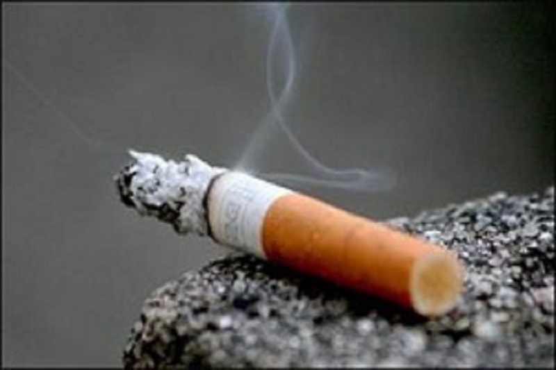 پشت پرده مافیای سیگار در ایران