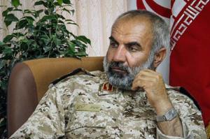 یگان ویژه "صابرین" چیست و چگونه می توان عضو آن شد؟/"داعش" بی برنامه ترین گروه تروریستی/"پژاک" دیگر تهدیدی نیست