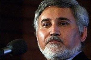 هجمه تلویحی محمدرضا خاتمی به «ندا»