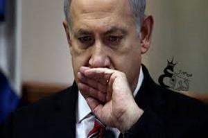 اسپانسر نتانیاهو مشخص شد