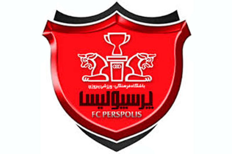  ناراحتی 3 پرسپولیسی از بی‌ پولی