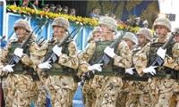 شرایط ادامه تحصیل و صدور معافیت تحصیلی برای مشمولان