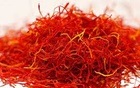 Iran exports $94 million of saffron in retail packages 