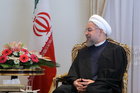 Iran, Venezuela stress boosting bilateral ties 