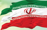 Iran disbands terrorist cell 