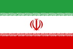 Iran, Italy stress boosting bilateral ties 