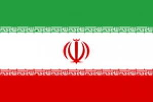 Iran, Italy stress boosting bilateral ties 