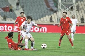 ما از گربه سیاه خوشمان نمی آید!