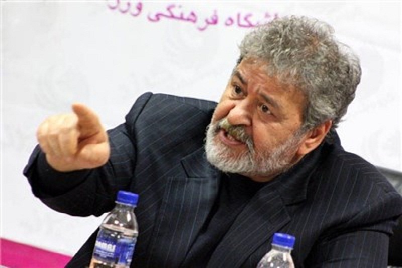 ۱۴۰ میلیارد اضافه برای واگذاری سرخابی ها