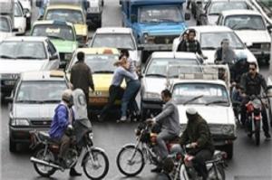 نزاع، ۷۶ هزار تهرانی را راهی پزشکی قانونی کرد/ دعوای ۲۶ هزار زن در تهران