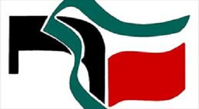 استقبال دانشجویان از تعزیه دانشگاه رازی/مدیران خواهان فضای راکد دانشگاه هستند/بسیج دانشگاه رازی به سوی کادر سازی برای انقلاب اسلامی